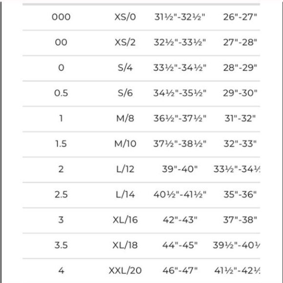 chico's zenergy activewear Womens S Zebra animal Print full zip Jacket - Picture 8 of 9